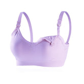 Magic Wireless Push-Up Still-BH mit atmungsaktivem Stoff
